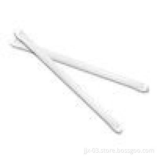 ce&rohs g13 base 20w t8 led tube light white fluorescent tube